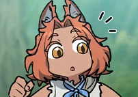 第103話