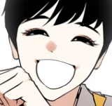 [第266話] 人皮客棧 [01]