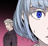 [第2季] 第234話 地獄列車 -死亡之層-