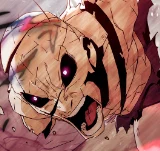 第71話