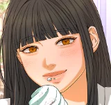 第106話 第二個女兒(1)