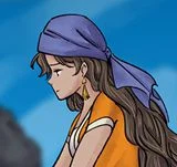 第26話 狩獵女巫