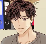 [第二季] 第99話