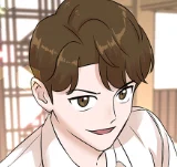 第153話