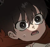 第6話