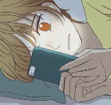 [第108話] 美來 (9)