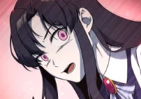 第11話
