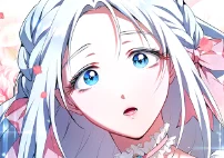 序章