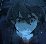 第18話