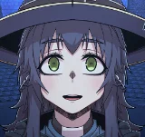 第70話 鄭義浩(4)