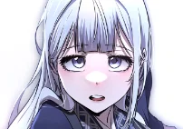 第23話