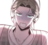 第35話 金玉其外的夫妻