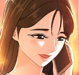 第93話