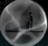 [第63話] -最終測試-
