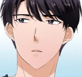 [第4部] 第24話 說心事的朋友