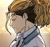 [第二季] 第18話