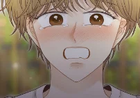 [第二季] 第278話