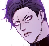 第127話