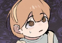 第44話 英雄金海賢