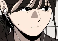 第205話