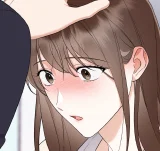 第22話
