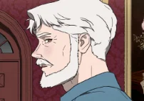 第14話