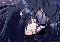 第44話 該死的間諜大媽!!!