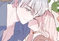第129話 啾!