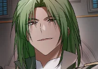 第91話