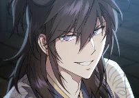 第70話