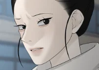 第11話 妳對柔道有興趣嗎？