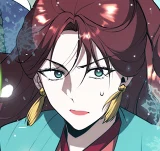 第2部 第63話 花朵相聚