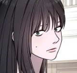 第111話