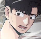 第19話 完敗