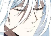 第39話
