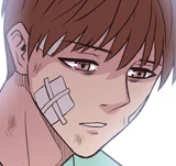 第153條路 預謀