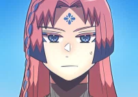 第97話 前往人界