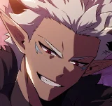 第12話 魔界的最強者(2)