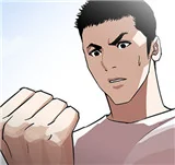 [第234話] 張賢 [03]