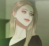 第83話 不單純的目的