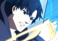 第39話