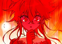 第194話
