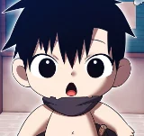 第二季 第64話 騙子(2)