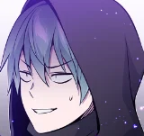 第31話