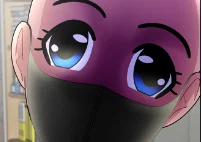 第49話 名為愛情的毒 (3)