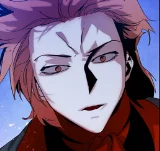 [第71話] 逆行的魔法(1)