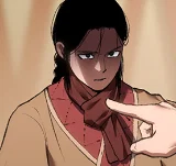 第37話 正面對決這種事…！