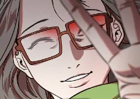 赤壁之戰_第36話 逃跑的麋夫人