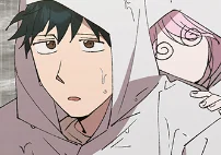 第71話