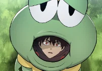[第三季] 第26話